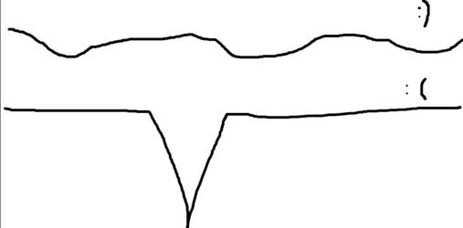 Screenshot_1.png