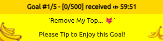 banana_yellowtheme_dream_example.png