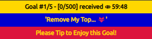 new_color_panels_example_2.png