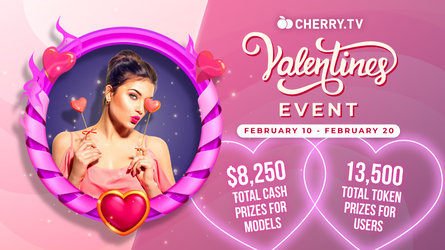 CTV-Valentines2023-PR-02.jpg
