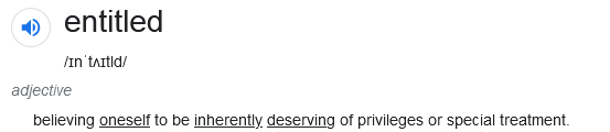 entitled.png