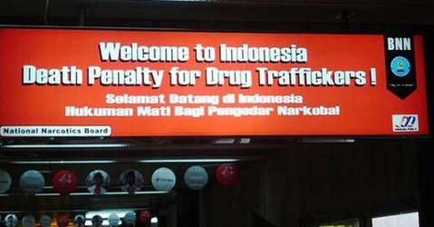 indonesia drugs.JPG