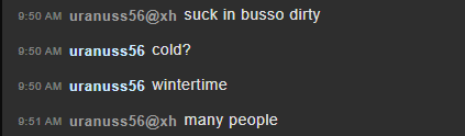 uranuss56.png