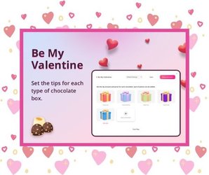 valentinesday cam ext.jpeg