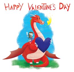 dragon Happy Valentines Day.jpg