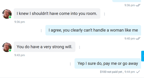 Fuckthis.png