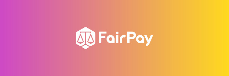 FairPay-banner.jpg
