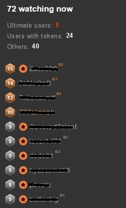 grey ultimate.jpg