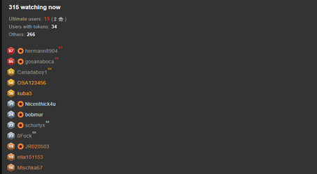 scexred.png