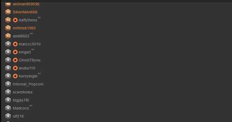 scgrey.png
