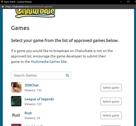 CB GAMES.png