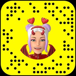 Snapchat-999373821.jpg
