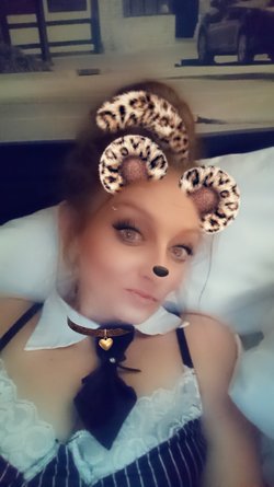 Snapchat-190433887.jpg