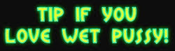 7748945e49a481de78a8d65d88b10debbc41e116_250x80.jpg