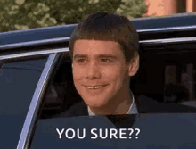 jim-carrey-dumb-and-dumber.gif