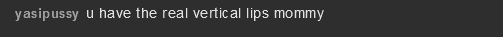 vertical.png