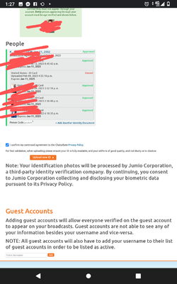 Screenshot_20230227-132728~2.png