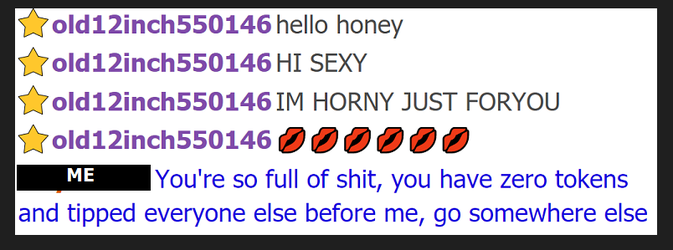 Chaturbate 228.png
