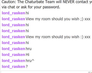 Right After.png