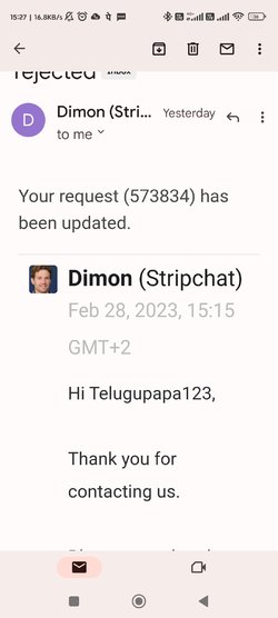 Screenshot_2023-03-01-15-27-02-264_com.google.android.gm.jpg