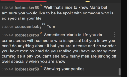 Screenshot (2085).png