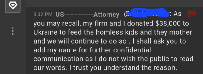Screenshot_20230301_153331_Chrome.png