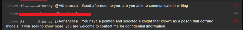 us--------attorney.png