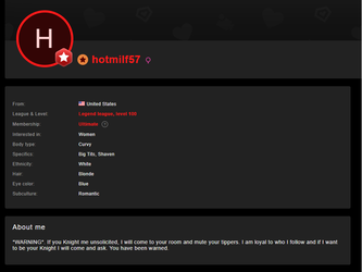 hotmilf57.png