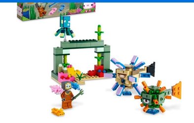 LEGOTHEGAURDIANBATTLE.JPG