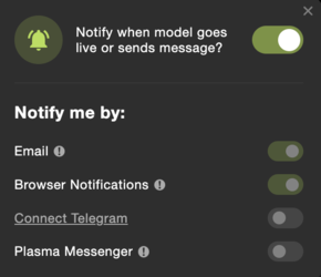 Screenshot 2023-03-08 at 1.21.14 PM.png