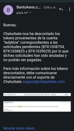 WhatsApp Image 2023-03-09 at 6.25.24 AM.jpeg