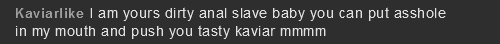 kaviar.png