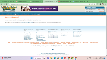 Captura de pantalla (6).png