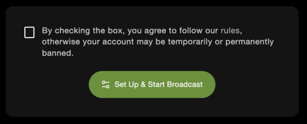 Screenshot 2023-03-11 at 3.07.24 AM.png