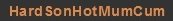 username example.jpg