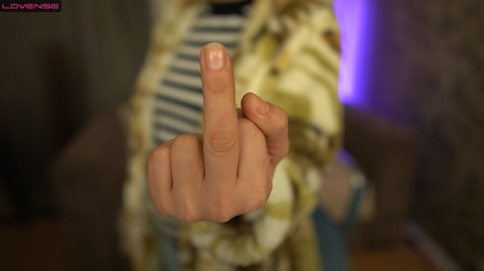 BC89E3E9-4BAA-4C1D-861D-0CC431E24B14.png