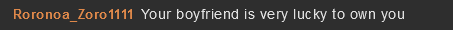 wtf - own.png