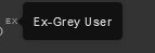 ex-grey.jpg