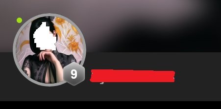 profilepic16-yo-AI-2.jpg