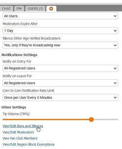 Screen Shot 03-15-23 at 05.08 PM.JPG