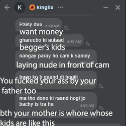 Capture12.JPG