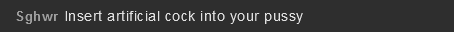 artificial.png