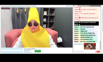 bananasa.png