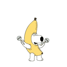 brian.gif