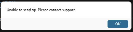 aaaass.png