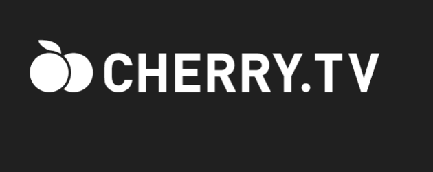 cherry Tv.png