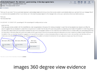images 360 degree view evidence (1).png