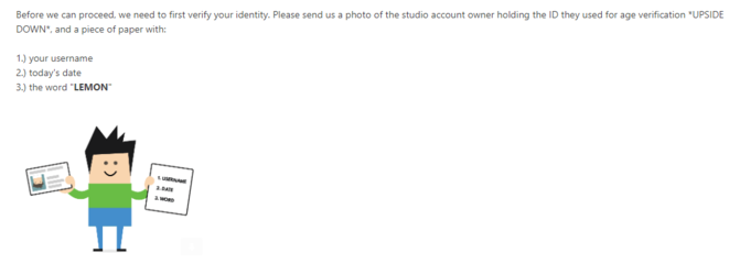 chaturbate requirements.PNG