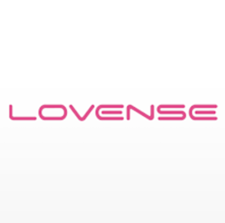 Lovense.png