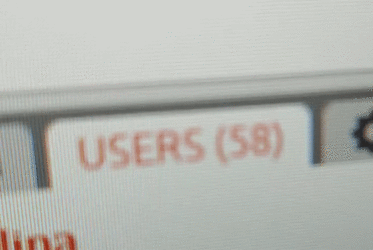ezgif.com-video-to-gif.gif